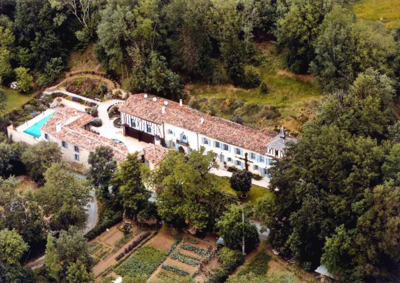 The Courtyard Βίλα Καστρ Εξωτερικό φωτογραφία